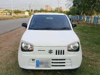 suzuki-alto-2021-islamabad-number