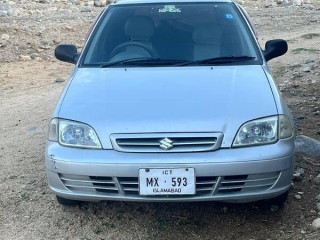 suzuki-cultus-vxr-2007