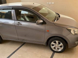 suzuki-cultus-vxl-2018