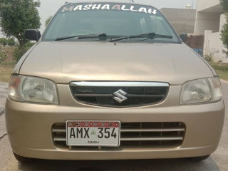 suzuki-alto-auto-transmission