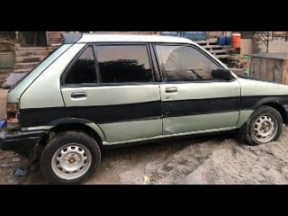 subaru-other-1987
