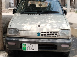 sazuki-mehran
