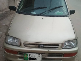 daihatsu-cuore-2008