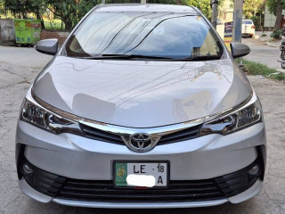 toyota-corolla-gli-2018-automatic-13-excellent-car