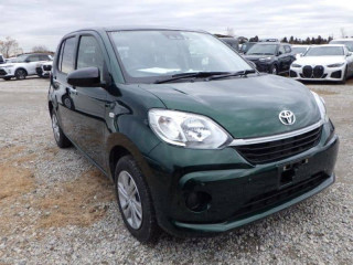 toyota-passo-x