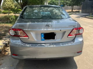 toyota-gli-2013-model