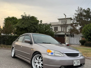 civic-vti-oriel-prosmatic