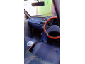 suzuki-mehran-vxr-2002-small-2