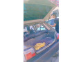 suzuki-mehran-vxr-2002-small-6