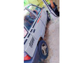 suzuki-mehran-vxr-2002-small-1