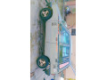 suzuki-mehran-vxr-2002-small-3