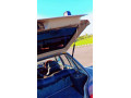 suzuki-mehran-vxr-2002-small-11
