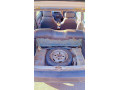 suzuki-mehran-vxr-2002-small-9