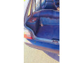 suzuki-mehran-vxr-2002-small-10