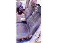 suzuki-mehran-vxr-2002-small-7
