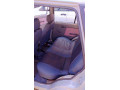 suzuki-mehran-vxr-2002-small-5
