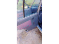 suzuki-mehran-vxr-2002-small-4