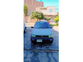 suzuki-mehran-vxr-2002-small-0