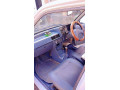 suzuki-mehran-vxr-2002-small-8