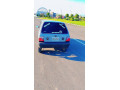 suzuki-mehran-vxr-2002-small-12