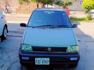 suzuki-mehran-vxr-2002