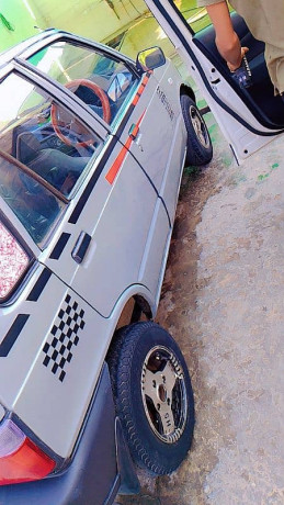 suzuki-mehran-vxr-2002-big-1