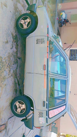 suzuki-mehran-vxr-2002-big-3