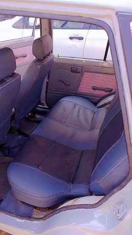 suzuki-mehran-vxr-2002-big-5