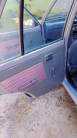 suzuki-mehran-vxr-2002-big-4