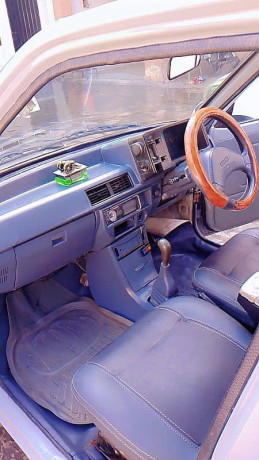 suzuki-mehran-vxr-2002-big-8