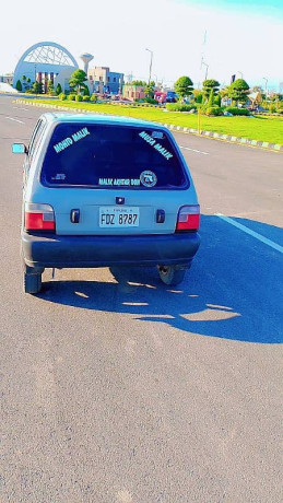 suzuki-mehran-vxr-2002-big-12