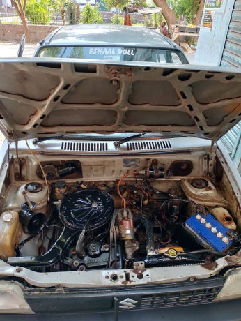 suzuki-mehran-vxr-2002-big-13