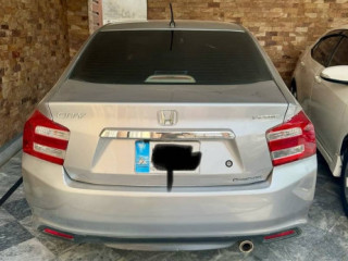 honda-city-prosmatec