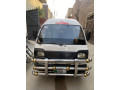 suzuki-bolan-1819-small-0