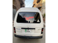suzuki-bolan-1819-small-1