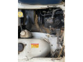 suzuki-bolan-1819-small-6