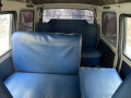 suzuki-bolan-1819-small-5