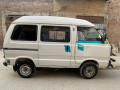 suzuki-bolan-1819-small-2