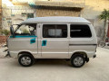 suzuki-bolan-1819-small-3