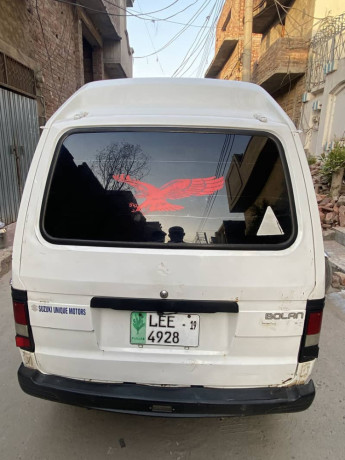 suzuki-bolan-1819-big-1