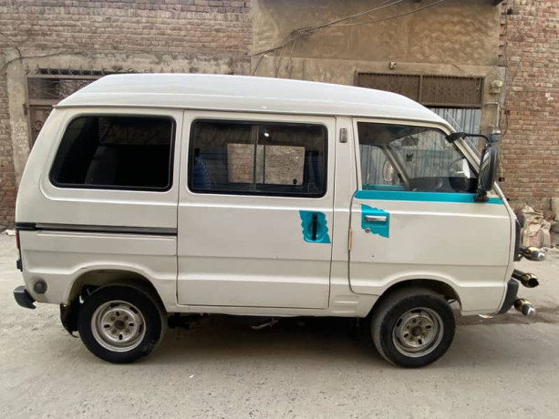 suzuki-bolan-1819-big-2