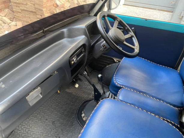 suzuki-bolan-1819-big-4