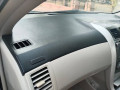 toyota-corolla-xli-2014-limited-edition-b-tob-small-12