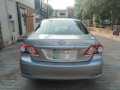 toyota-corolla-xli-2014-limited-edition-b-tob-small-3