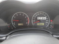 toyota-corolla-xli-2014-limited-edition-b-tob-small-10