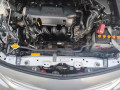 toyota-corolla-xli-2014-limited-edition-b-tob-small-5