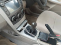 toyota-corolla-xli-2014-limited-edition-b-tob-small-11