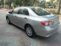 toyota-corolla-xli-2014-limited-edition-b-tob-small-4
