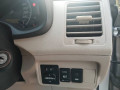 toyota-corolla-xli-2014-limited-edition-b-tob-small-8