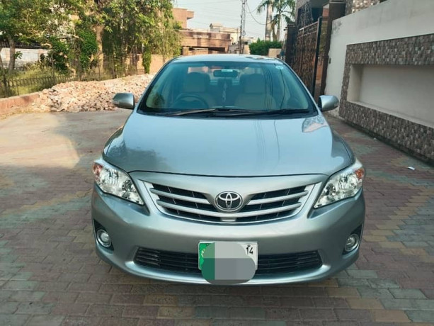 toyota-corolla-xli-2014-limited-edition-b-tob-big-6